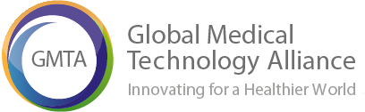 Global Medical Technology Alliance, Innovating for a Healthier World